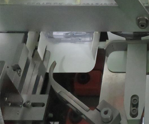 視頻主圖.jpg 視頻主圖.jpg