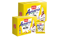 未標(biāo)題-1.jpg 未標(biāo)題-1.jpg