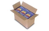 未標(biāo)題-3.jpg 未標(biāo)題-3.jpg