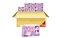 未標(biāo)題-4.jpg 未標(biāo)題-4.jpg